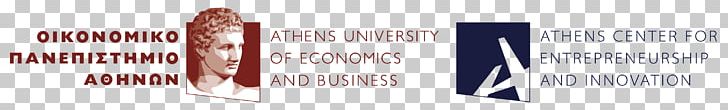 Athens University Of Economics And Business Business School Kit And Ace Graphics PNG, Clipart, Brand, Business, Business School, Cosmetics, Eyelash Free PNG Download