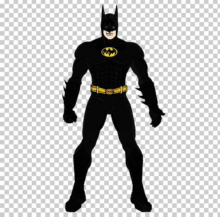 Batman Batsuit Superhero Action & Toy Figures Comics PNG, Clipart, Action Toy Figures, Alex Ross, Batman, Batman Forever, Batman Returns Free PNG Download