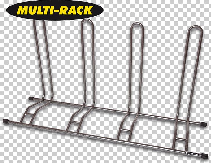 Bicycle Parking Rack Bicycle Carrier Exercise Bikes PNG, Clipart, Angle, Automotive Exterior, Bicycle, Bicycle Carrier, Bicycle Parking Rack Free PNG Download