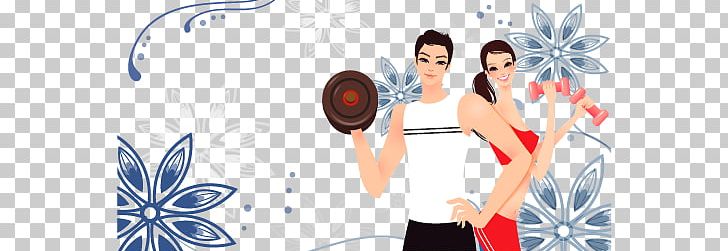 Bodybuilding Poster PNG, Clipart, Arm, Cartoon Characters, Fashion, Fashion Girl, Fitness Centre Free PNG Download