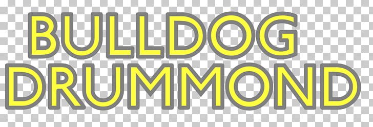 Bulldog Drummond Sherlock Holmes LotusLand PNG, Clipart,  Free PNG Download