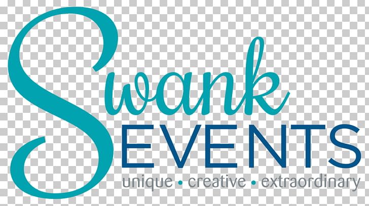 Business Event Management Candice Wu Couture Logo Organization PNG, Clipart, Administrative Professionals Day, Aqua, Area, Blue, Boston Free PNG Download