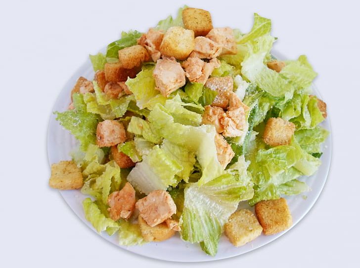 Caesar Salad Waldorf Salad Tuna Salad Fattoush Vegetarian Cuisine PNG, Clipart, Caesar Salad, Crouton, Cuisine, Dish, Fattoush Free PNG Download