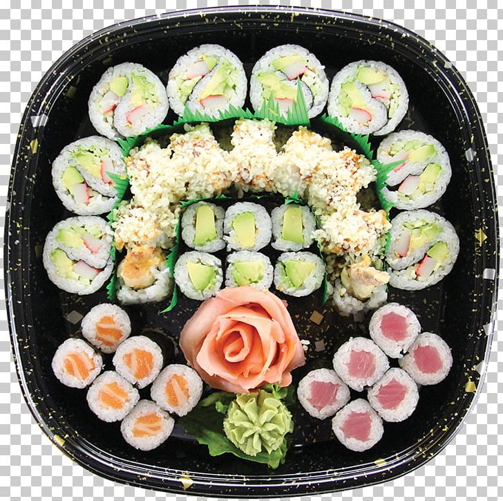 California Roll Gimbap Sushi Food Giant Eagle PNG, Clipart, Appetizer, Asian Food, California Roll, Chef, Comfort Food Free PNG Download