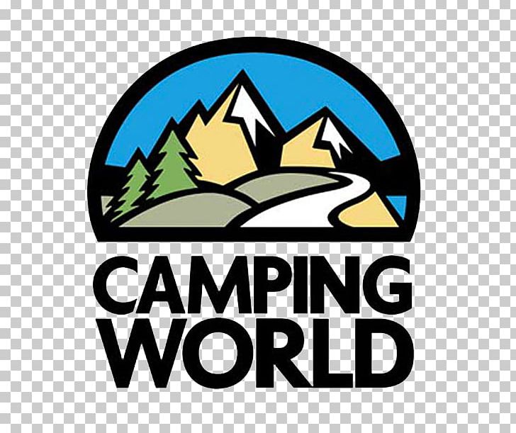 Camping World Of Manassas NYSE:CWH Camping World Of Columbia PNG, Clipart, Area, Bass Pro Shops, Brand, Business, Campervans Free PNG Download