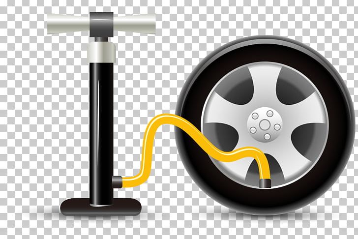 Car Wheel Rim Automobile Repair Shop Icon PNG, Clipart, Automotive, Automotive Tire, Automotive Wheel System, Auto Repair, Borracharia Free PNG Download