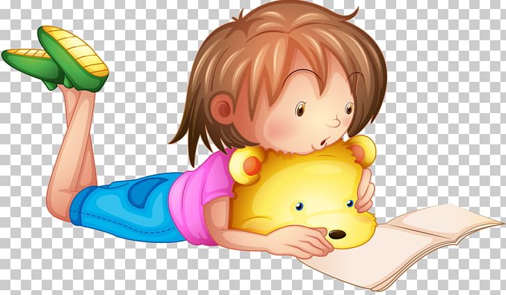 Cartoon Drawing PNG, Clipart, Animaatio, Animated Film, Cartoon, Child, Doll Free PNG Download