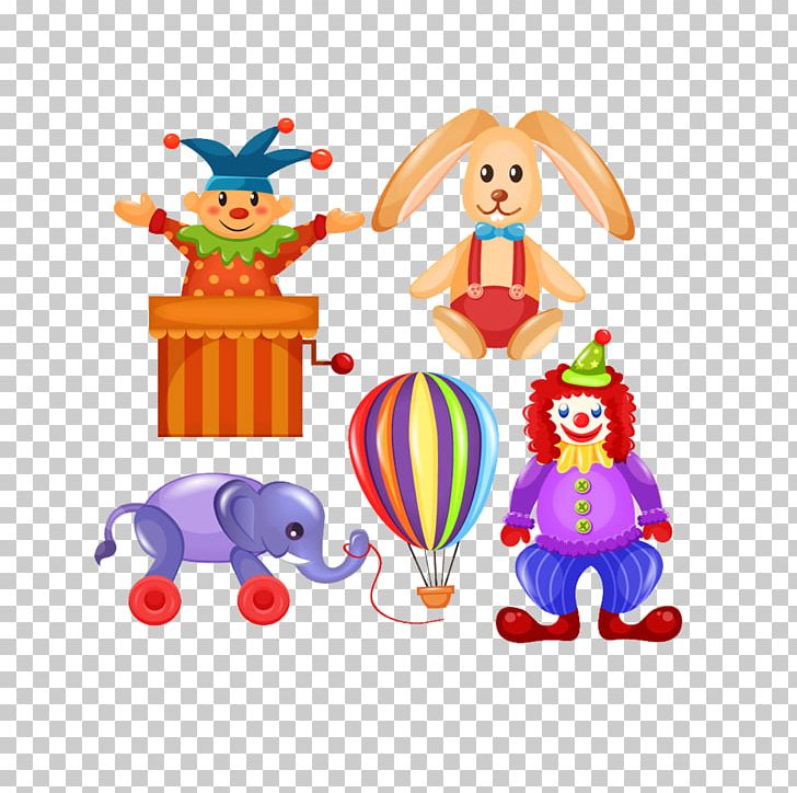 Cartoon Character Food Photography PNG, Clipart, Art, Baby Toys, Balloon Cartoon, Box, Boy Cartoon Free PNG Download