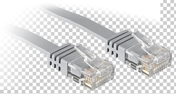 Category 6 Cable Network Cables LINDY Lindy CAT 6 Patch Cable RJ-45 RJ-45 Twisted Pair Electrical Cable PNG, Clipart, 100baset, 1000baset, Amer, Cable, Computer Network Free PNG Download