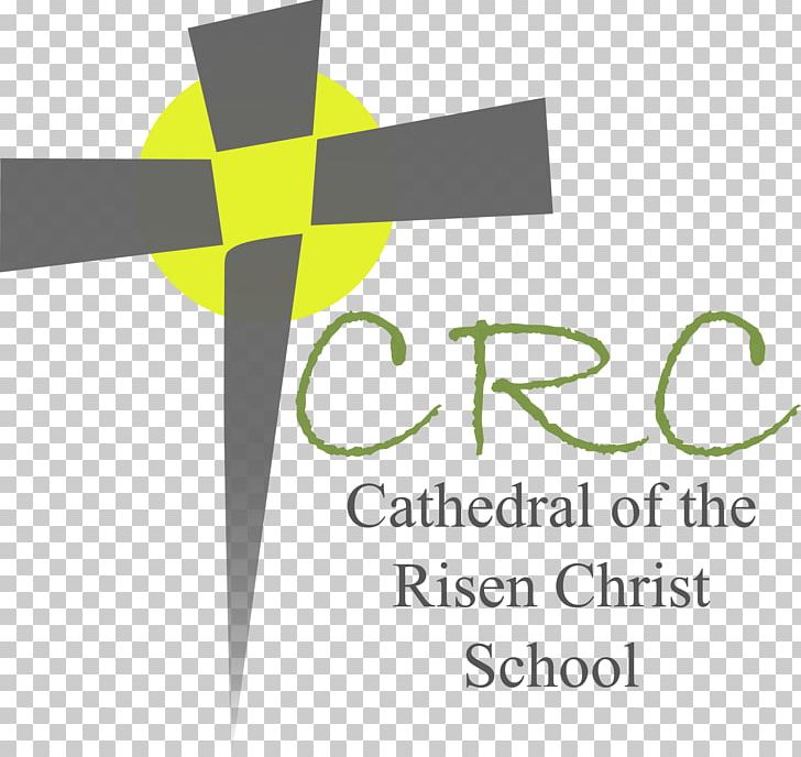 Cathedral Of The Risen Christ School Liverpool Cathedral Catholicism PNG, Clipart, Brand, Cathedral, Catholicism, Catholic School, Diagram Free PNG Download