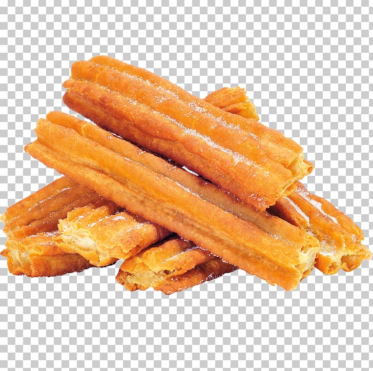 Churro Funnel Cake Breakfast Cereal Coffee PNG, Clipart, Breakfast, Breakfast Cereal, Cantaloupe, Churro, Cinnamon Free PNG Download