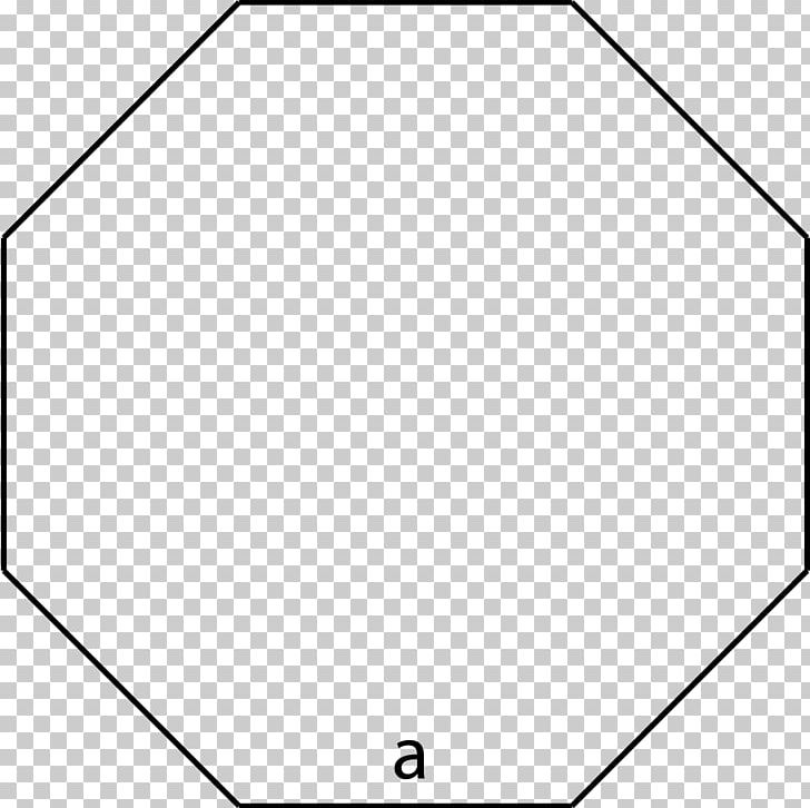 Circle Triangle Rectangle Area PNG, Clipart, Angle, Area, Black, Black And White, Circle Free PNG Download