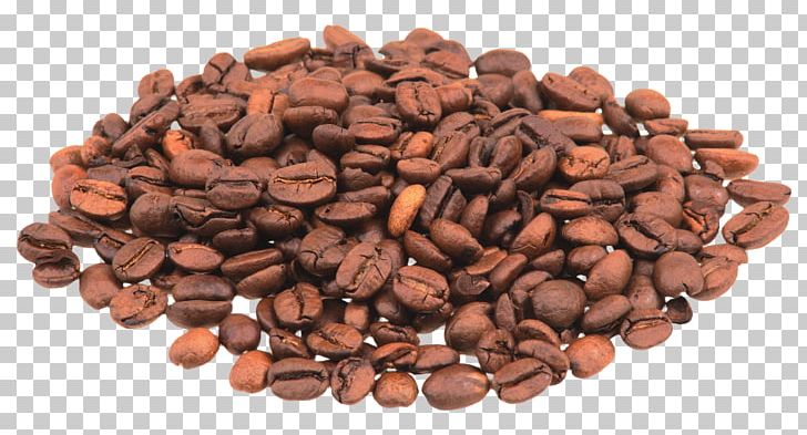 Coffee Bean Espresso Cappuccino Cafe PNG, Clipart, Bean, Cafe, Caffeine, Cappuccino, Chocolate Free PNG Download