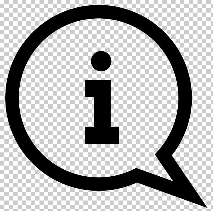 Computer Icons Text Symbol PNG, Clipart, Advertising, Area, Black And White, Circle, Citation Free PNG Download