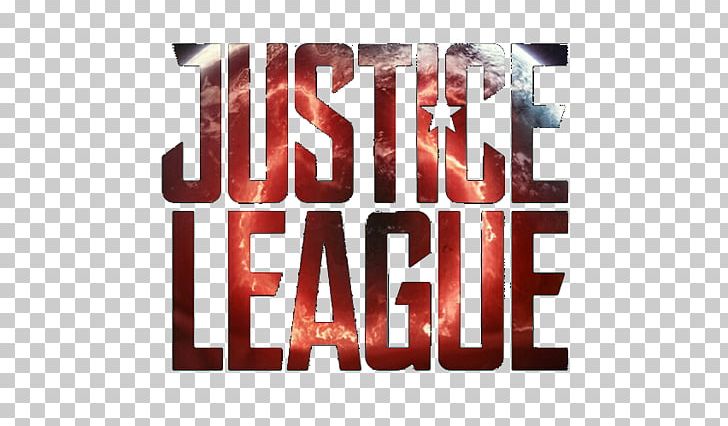 Cyborg Justice League In Other Media DC Extended Universe DC Comics PNG, Clipart, Art, Brand, Comic Book, Cyborg, Cyborg Justice Free PNG Download