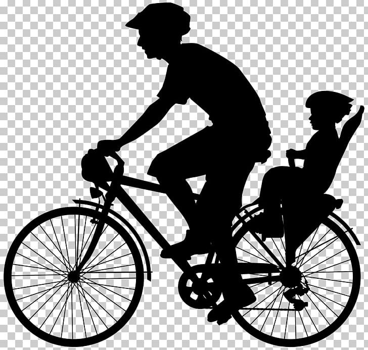 Cycling Bicycle Pedal PNG, Clipart, Bicycle, Bicycle Accessory, Bicycle Frame, Bicycle Part, Bicycle Saddle Free PNG Download