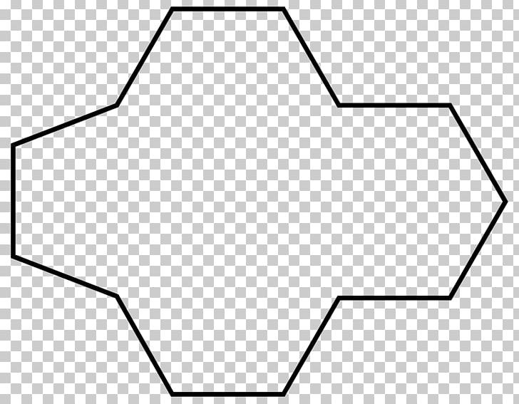 Cyclotridecane Cycloalkane Organic Compound Molecule Chemical Compound PNG, Clipart, Angle, Black, Black And White, Chemical Compound, Chemical Formula Free PNG Download