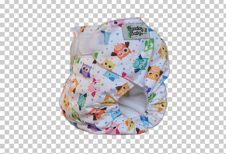 Diaper Textile PNG, Clipart, Diaper, Others, Textile Free PNG Download
