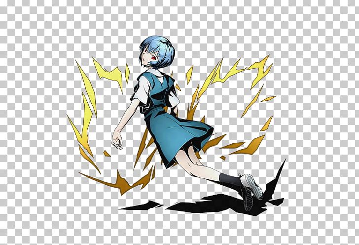 Divine Gate GungHo Online PNG, Clipart, Anime, Art, Artwork, Ayanami, Ayanami Rei Free PNG Download