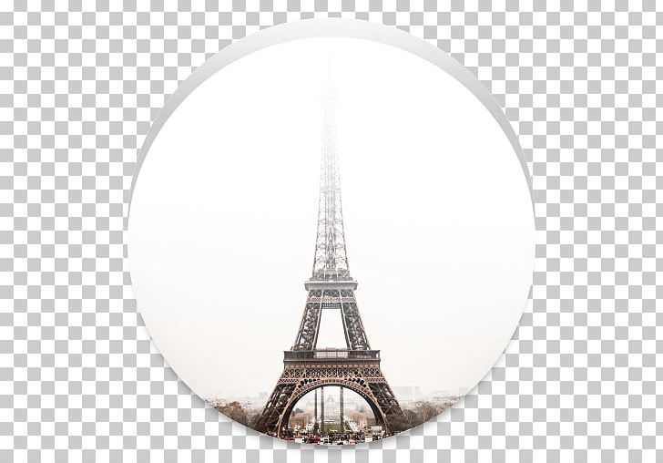 Eiffel Tower Pont De Bir-Hakeim PORGY AND BESS PNG, Clipart, Android App, App, Eiffel Tower, France, Logo Free PNG Download