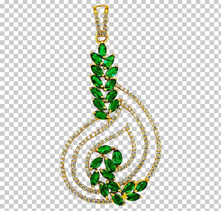 Emerald Body Jewellery Charms & Pendants Necklace PNG, Clipart, Body Jewellery, Body Jewelry, Charms Pendants, Diamond Alphabet, Emerald Free PNG Download