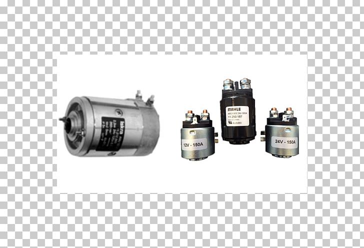 Engine DC Motor Electric Motor Hydraulic Motor Dynamo PNG, Clipart, Cylinder, Dc Motor, Direct Current, Dynamo, Electric Motor Free PNG Download