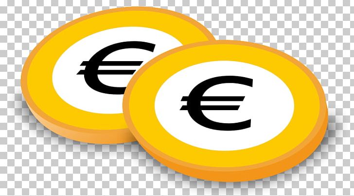 Euro Sign Euro Coins PNG, Clipart, 1 Cent Euro Coin, Bank, Banknote, Cent, Circle Free PNG Download