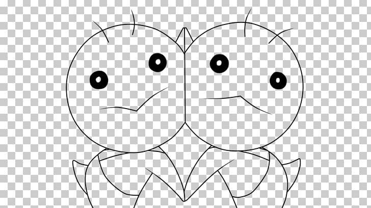 Eye Cheek Drawing Mouth PNG, Clipart, Artwork, Black, Black And White, Cartoon, Cheek Free PNG Download