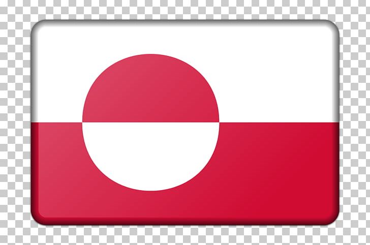 Flag Of Greenland Fahne Flag Of The British Virgin Islands PNG, Clipart, Brand, Country, Denmark, Fahne, Flag Free PNG Download