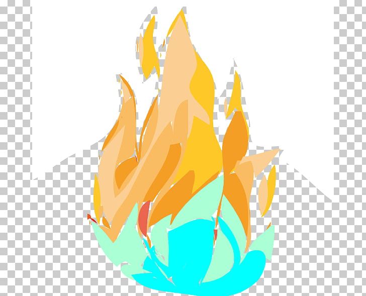 Flame Fire PNG, Clipart, Animation, Art, Computer Wallpaper, Drawing, Fire Free PNG Download