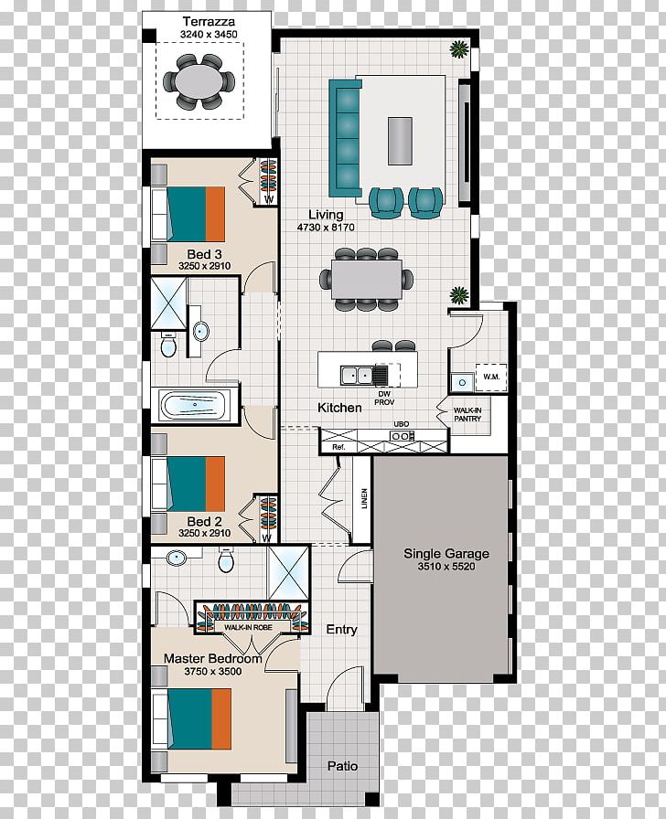 Floor Plan House Square Meter PNG, Clipart, Area, Banksia, Double Storey, Floor, Floor Plan Free PNG Download