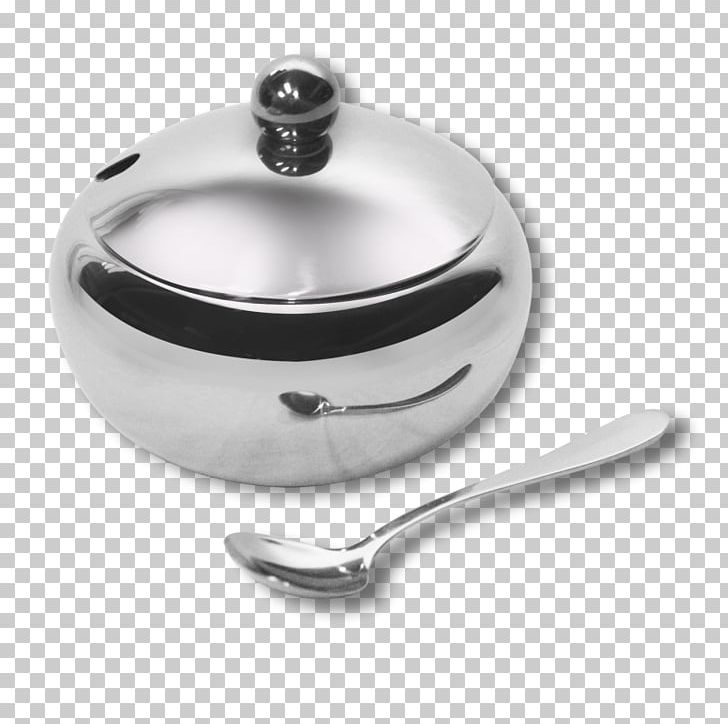 Frying Pan Spoon Lid PNG, Clipart, Black And White, Bowl, Cookware And Bakeware, Cutlery, Frying Free PNG Download