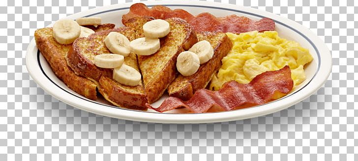 Full Breakfast Cuisine Of The United States French Toast Pestolini Vegetarian Cuisine PNG, Clipart, American Food, Appetizer, Breakfast, Brunch, Cuisine Free PNG Download