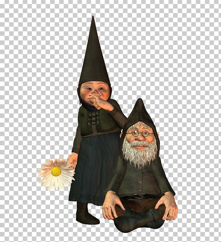 Garden Gnome Costume PNG, Clipart, Bruja, Cartoon, Costume, Garden, Garden Gnome Free PNG Download