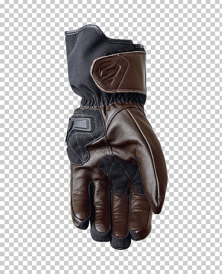 Glove Leather Waterproofing Skin Palm PNG, Clipart, Brown, Brown Skin, Gant, Glove, Hand Free PNG Download
