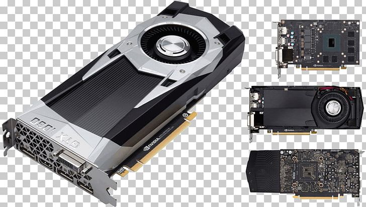 Graphics Cards & Video Adapters NVIDIA GeForce GTX 1060 英伟达精视GTX Graphics Processing Unit PNG, Clipart, Computer Component, Electronic Device, Electronics, Geforce, Graphics Cards Video Adapters Free PNG Download