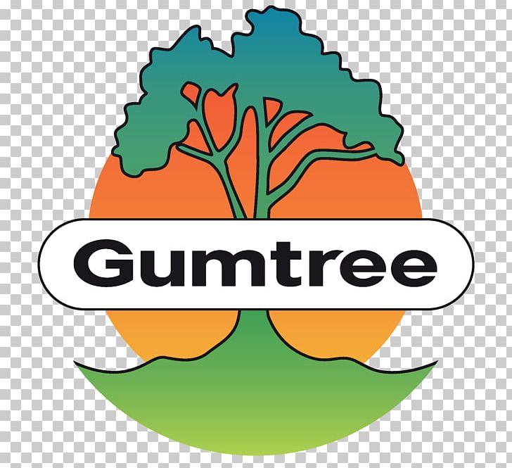 Gumtree Classified Advertising United Kingdom Sales PNG, Clipart, Advertising, Area, Brand, Classified Advertising, Craigslist Inc Free PNG Download