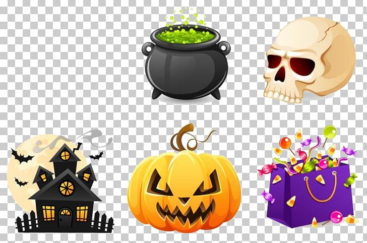 Halloween PNG, Clipart, Brand, Cala, Cartoon, Cartoon Ghost, Encapsulated Postscript Free PNG Download
