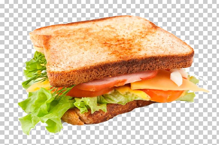 Ham And Cheese Sandwich Breakfast Sandwich Montreal-style Smoked Meat BLT Fast Food PNG, Clipart, American Food, Bacon, Bacon Sandwich, Blt, Breakfast Free PNG Download