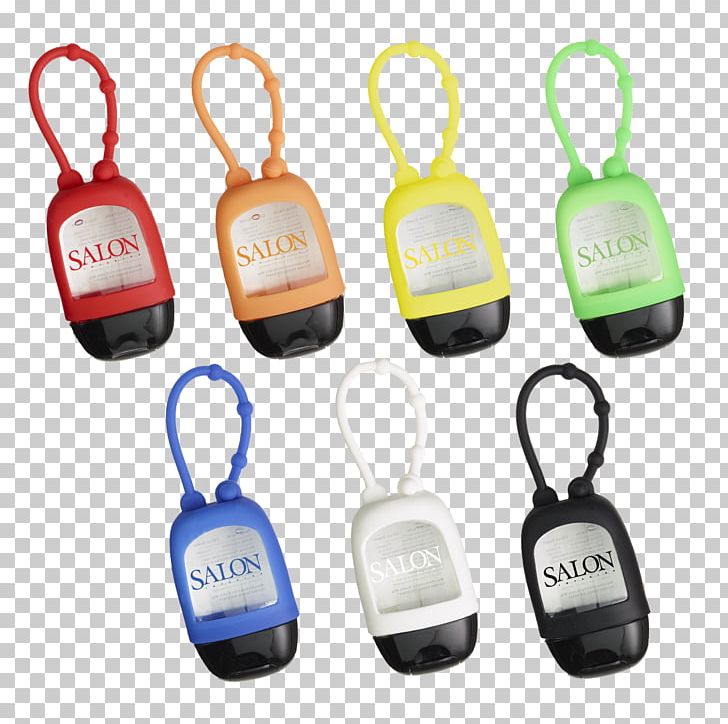 Hand Sanitizer Antibacterial Soap Silicone Gel Promotional Merchandise PNG, Clipart, Alcohol, Antibacterial Soap, Business, Fashion Accessory, Fliptop Free PNG Download