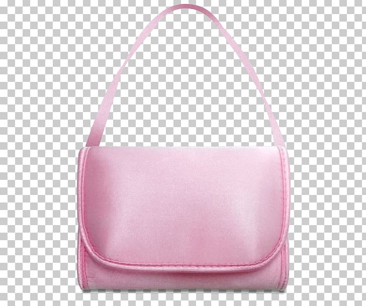 Handbag Pink Leather Wallet Satchel PNG, Clipart, Bag, Ballet Shoe, Barbie, Clothing, Color Free PNG Download