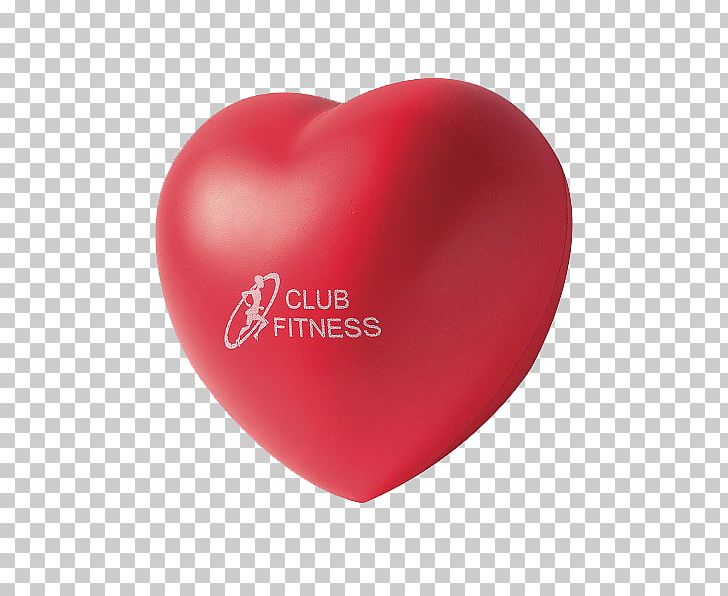 Heart Psychological Stress PNG, Clipart, Heart, Love, Objects, Psychological Stress, Red Free PNG Download