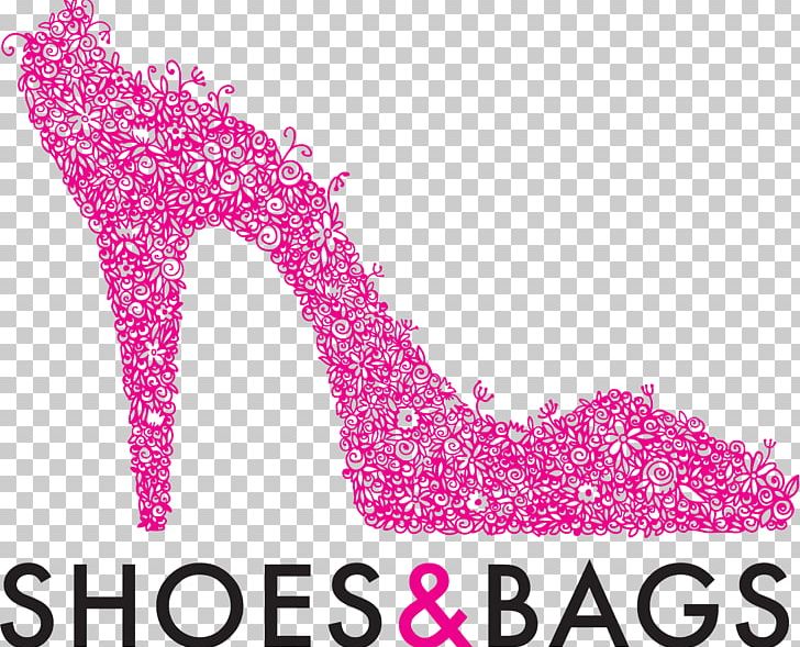 High-heeled Shoe Logo Handbag Wallet PNG, Clipart, Body Jewelry, Brand, Button, Clothing, Fashion Free PNG Download