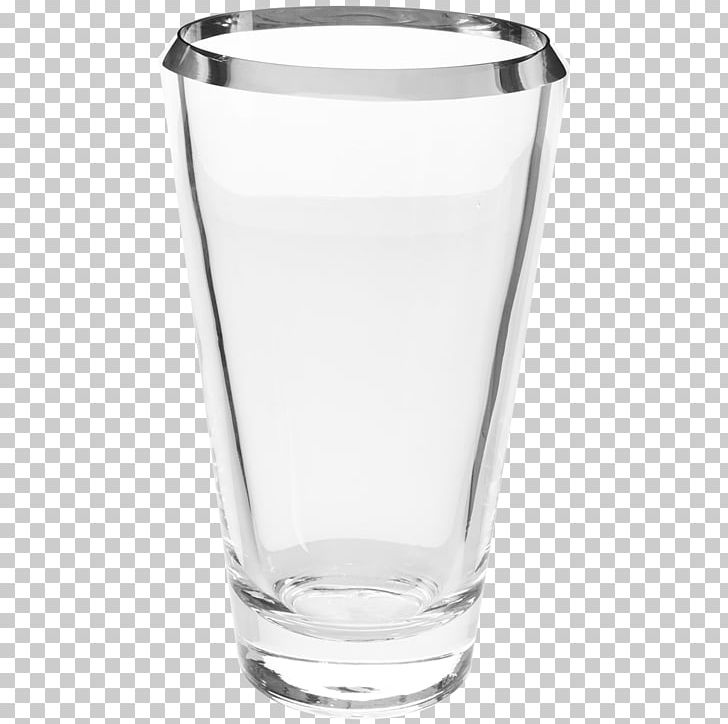 Highball Glass Pint Glass Old Fashioned Glass Beer Glasses PNG, Clipart, Amalie, Barware, Beer Glass, Beer Glasses, Drinkware Free PNG Download