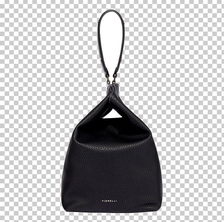Hobo Bag Messenger Bags Handbag Leather PNG, Clipart, Accessories, Bag, Black, Body Bag, Brand Free PNG Download