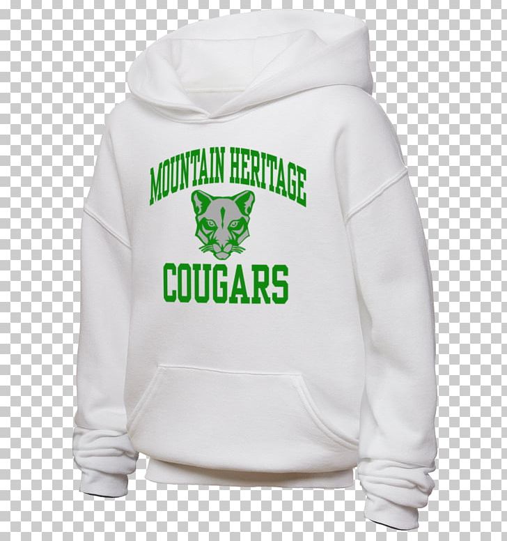 Hoodie National Secondary School Middle School High School PNG, Clipart,  Free PNG Download