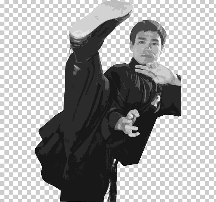 I Am Bruce Lee Tao Of Jeet Kune Do Chinese Martial Arts PNG, Clipart, Black, Black And White, Brandon Lee, Bruce, Bruce Lee Free PNG Download