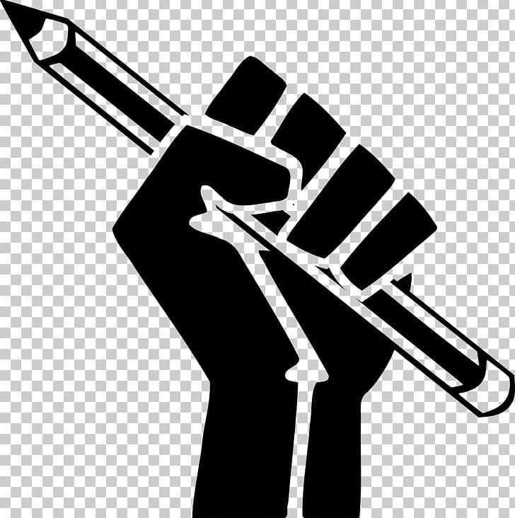 Je Suis Charlie 2015 Charlie Hebdo Magazine Shooting France Freedom Of Speech PNG, Clipart, Black, Black And White, Charlie Hebdo, France, Francine Prose Free PNG Download