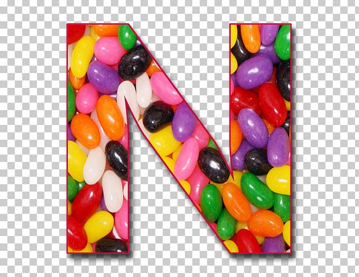 Jelly Bean Letter Case Gelatin Dessert Alphabet PNG, Clipart, Alphabet, Bean, Candy, Confectionery, Food Free PNG Download