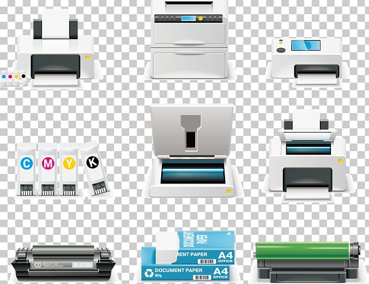 Kitchen Cabinet Home Appliance Table PNG, Clipart, 3d Printer, Electronic Device, Electronics, Encapsulated Postscript, Furniture Free PNG Download